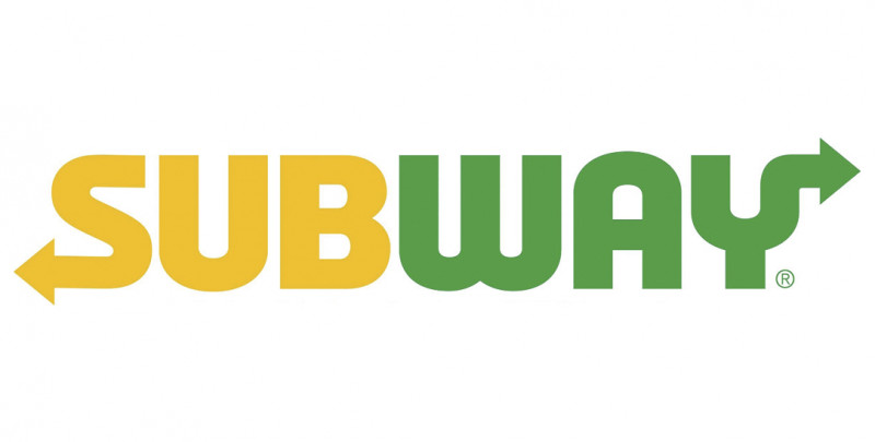 Subway - Calw