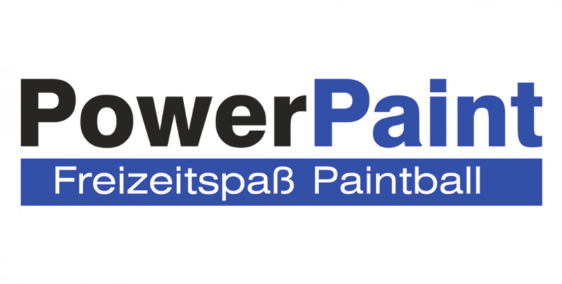 FunSportEvents GmbH / PowerPaint