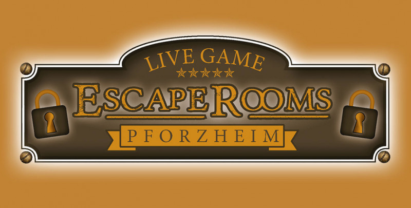 Escaperooms Pforzheim