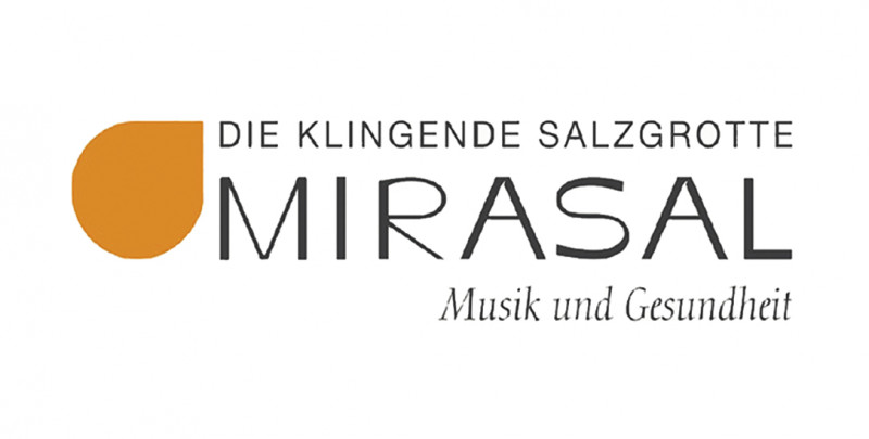 Salzgrotte Mirasal