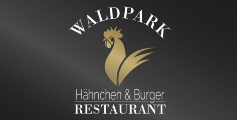 Restaurant Waldpark