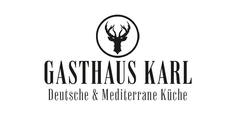 Gasthaus Karl