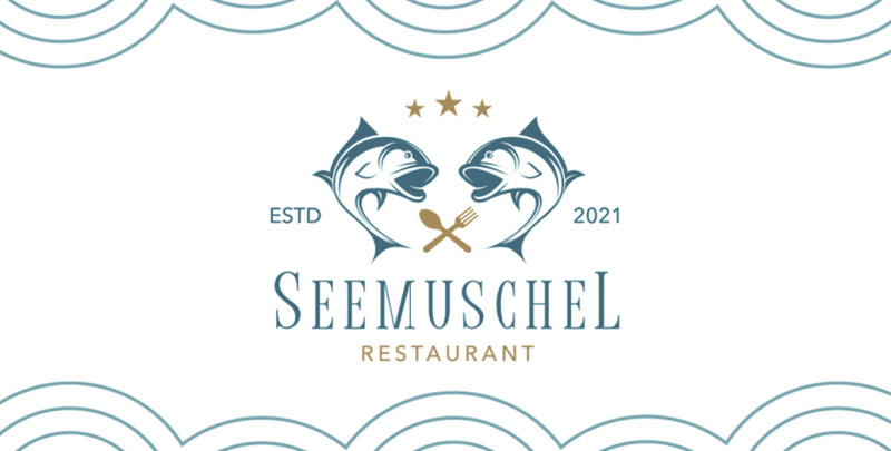 Restaurant Seemuschel