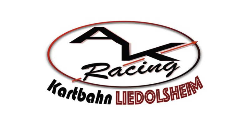 AK-Racing - Kartbahn Liedolsheim