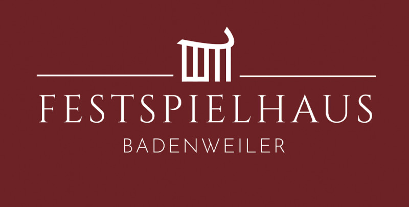Festspielhaus Badenweiler
