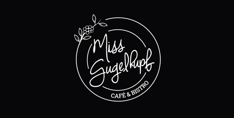 Café & Bistro Miss Gugelhupf