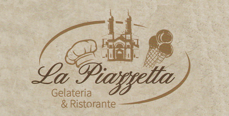 Gelateria & Ristorante La Piazzetta