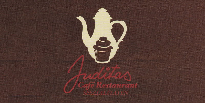 Juditas Café Restaurant