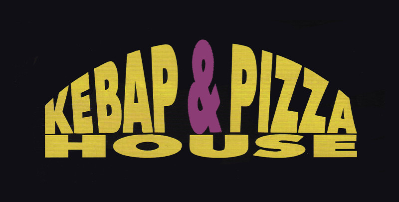 Kebap & Pizza House