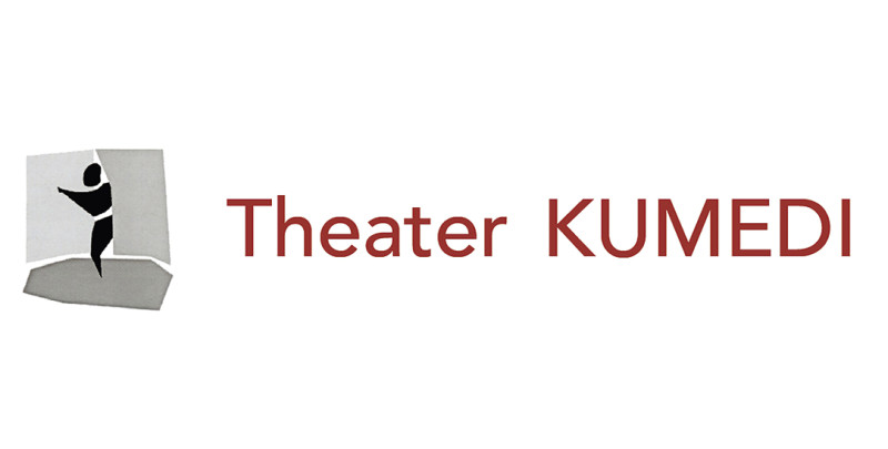 Theater KUMEDI