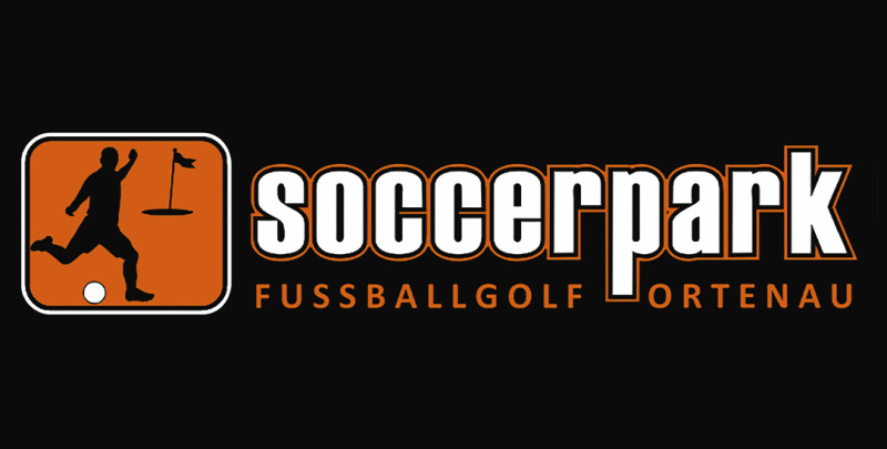 Fußballgolf Soccerpark Ortenau