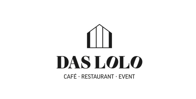 Das LoLo - Café - Restaurant - Event