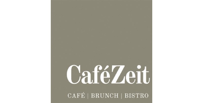 CaféZeit - Café | Brunch | Bistro