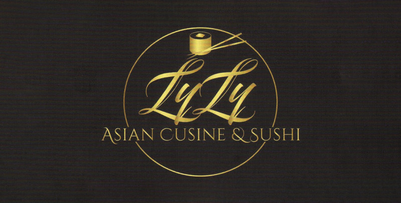 Ly Ly Asian Cuisine & Sushi