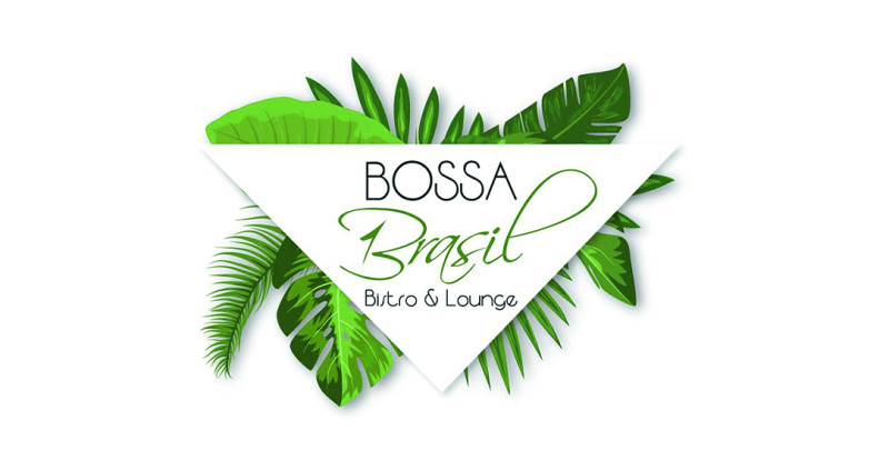 Bistro & Lounge Bossa Brasil