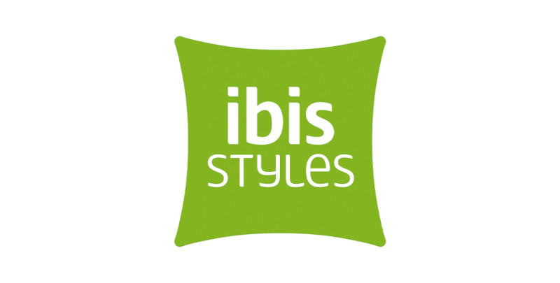 Ibis styles Nagold-Schwarzwald