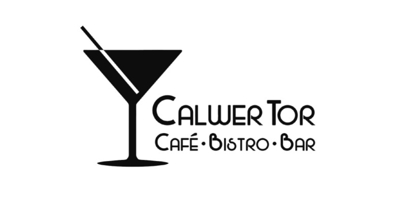 Calwer Tor · Bar · Bistro · Biergarten