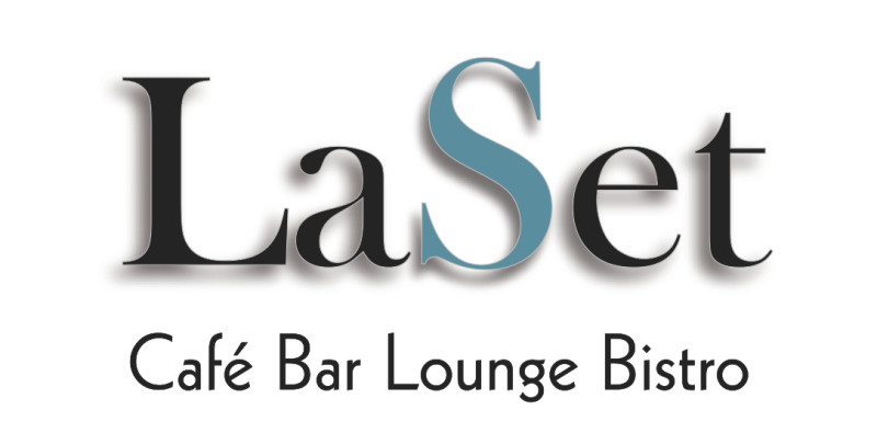 LaSet Café Bar Lounge Bistro