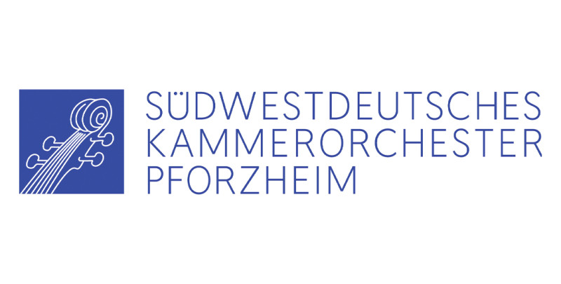 Südwestdeutsches Kammerorchester Pforzheim