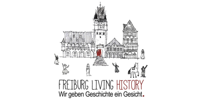 Freiburg Living History