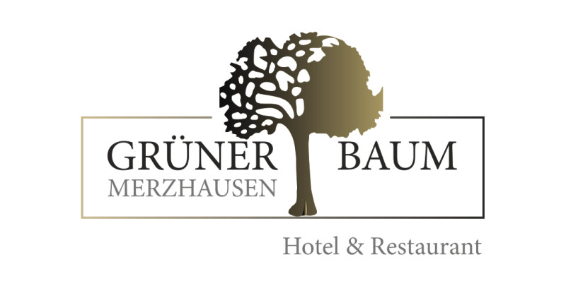 Grüner Baum Merzhausen