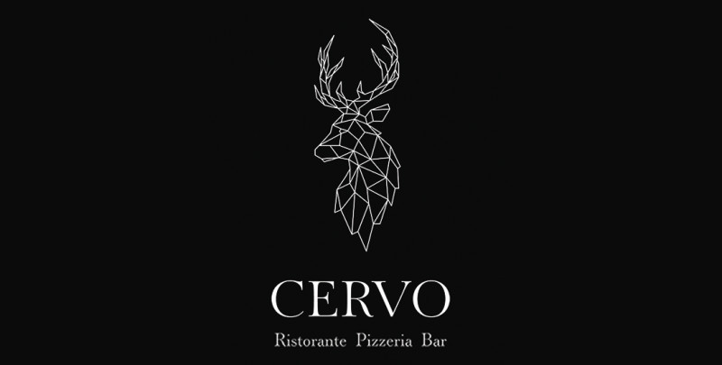 Ristorante | Pizzeria | Bar CERVO