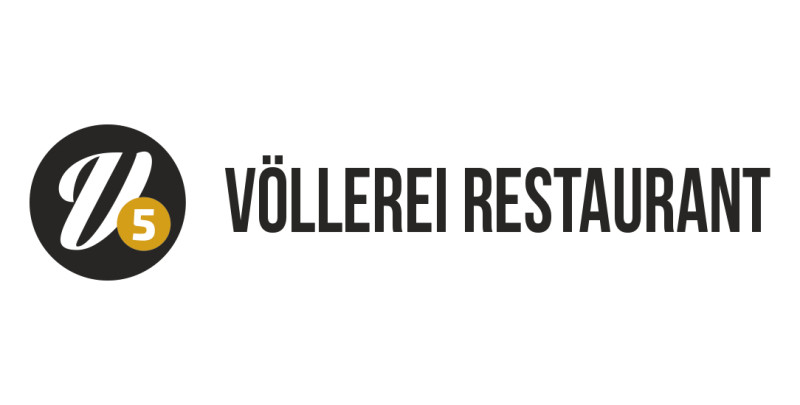 Völlerei 5 - Restaurant & Steakhouse