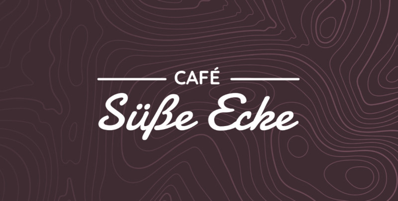 Café Süße Ecke