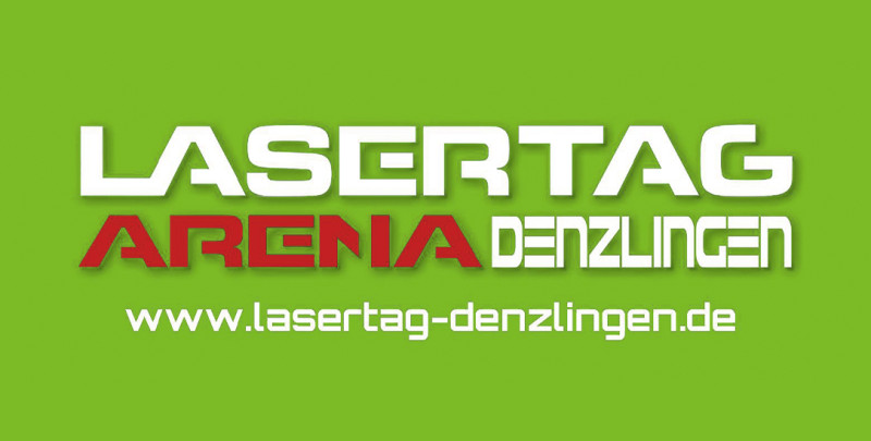 Lasertag Denzlingen