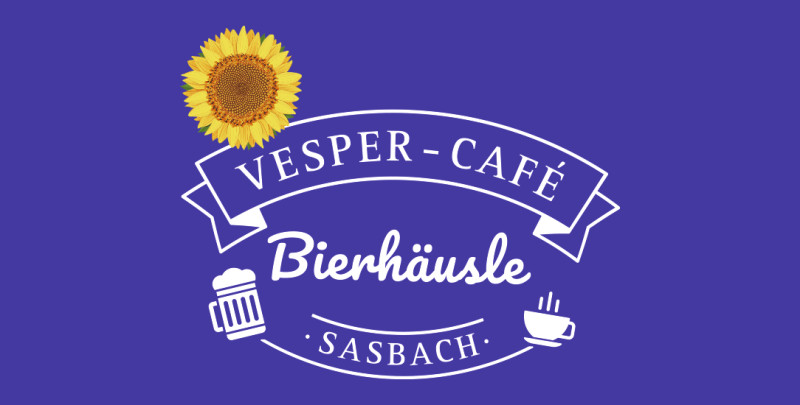 Vesper-Café Bierhäusle