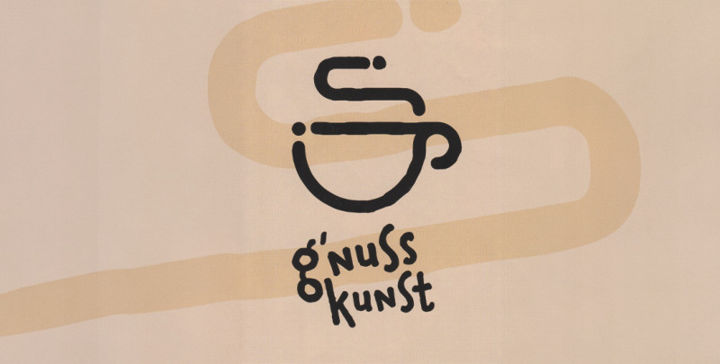 G'nuss Kunst Café