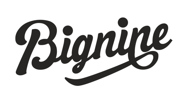 Bignine Lörrach