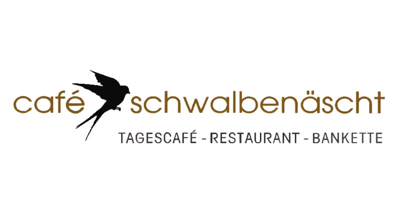 Café Schwalbenäscht