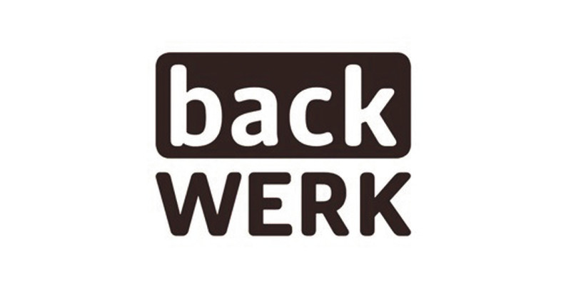 BackWerk Lörrach