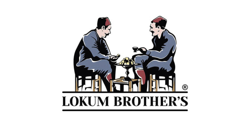 Café Lokum Brother's Rastatt