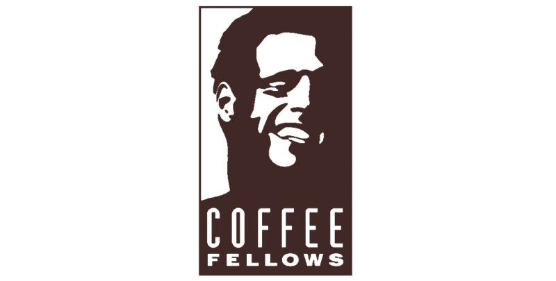 Coffee Fellows