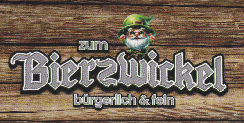 Zum Bierzwickel