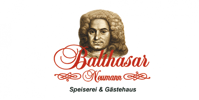 Balthasar Neumann Speiserei