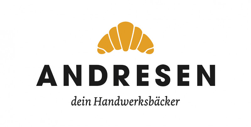 Bäcker Andresen - Die Backstube in der Holsten-Galerie