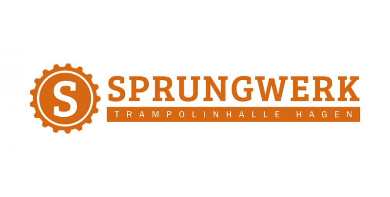 Sprungwerk Hagen