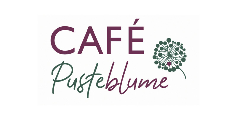 Café Pusteblume