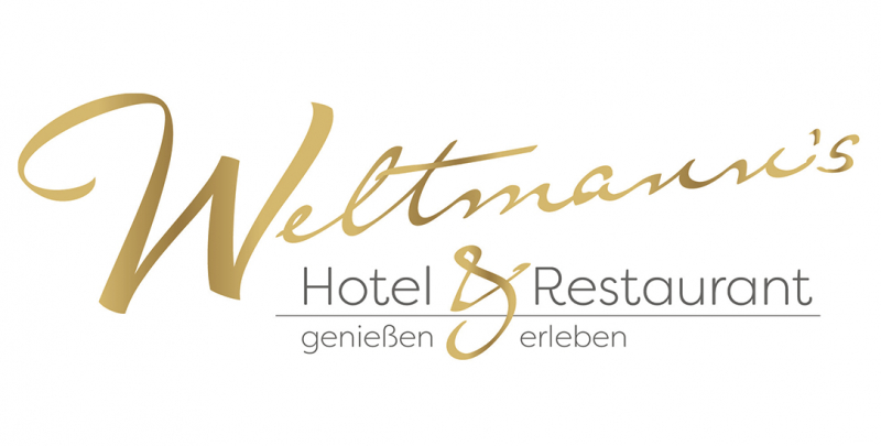 Weltmann's Hotel & Restaurant
