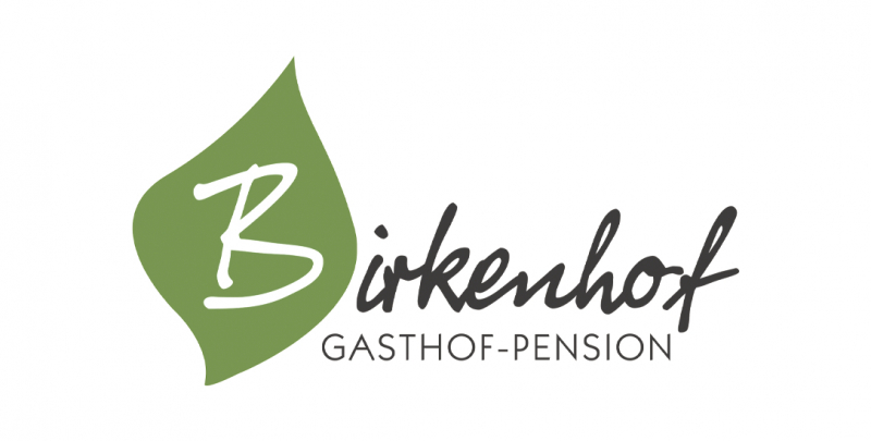 Gasthof & Pension Birkenhof