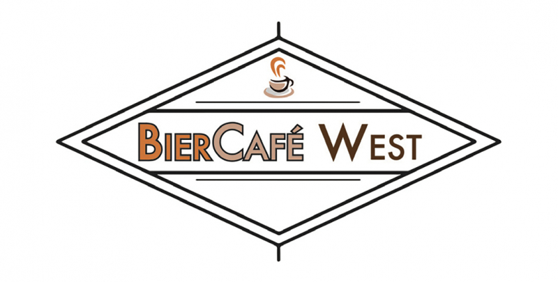 Bier Café West