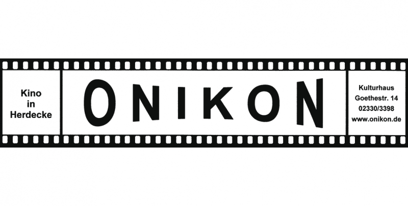 Onikon