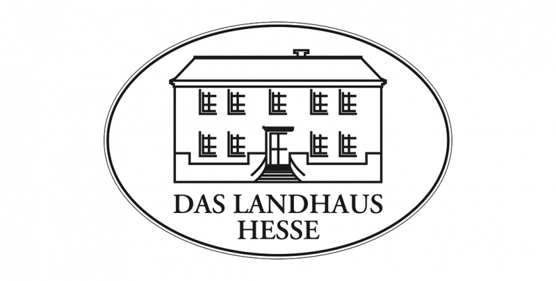 Das Landhaus Hesse