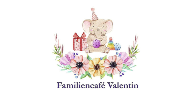 Familiencafé Valentin