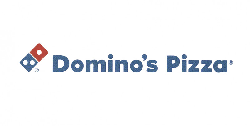 Domino's Pizza Hamm
