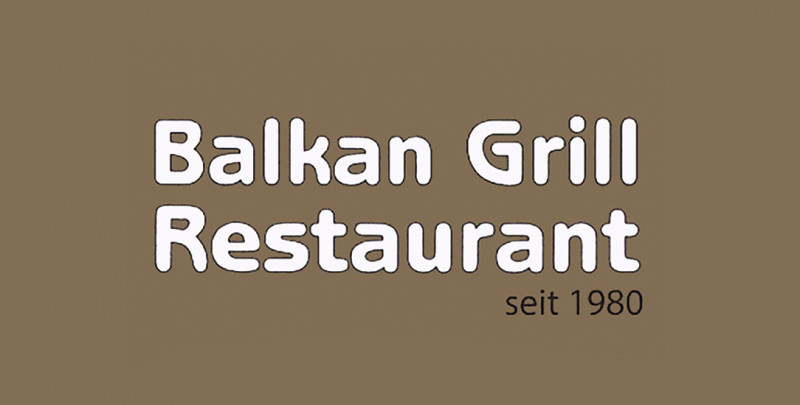 Artemis Balkan Grill