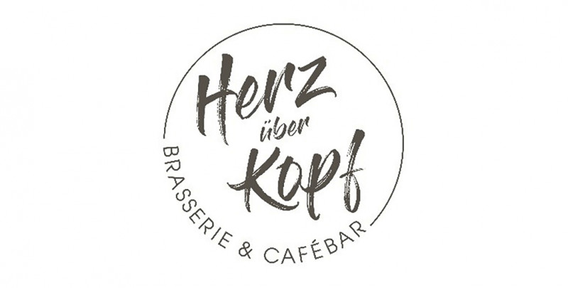 Herz über Kopf Brasserie & Cafébar